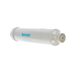 Минерализатор Ecosoft (PD2010ECOPKG). Photo 2