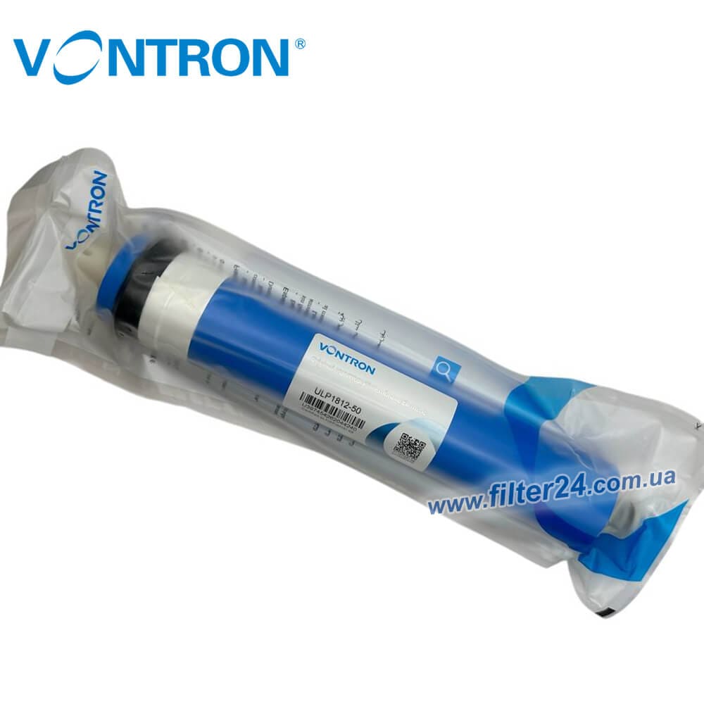 vontron-ulp1812-50